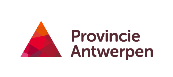 provincie antwerpen logo RGB