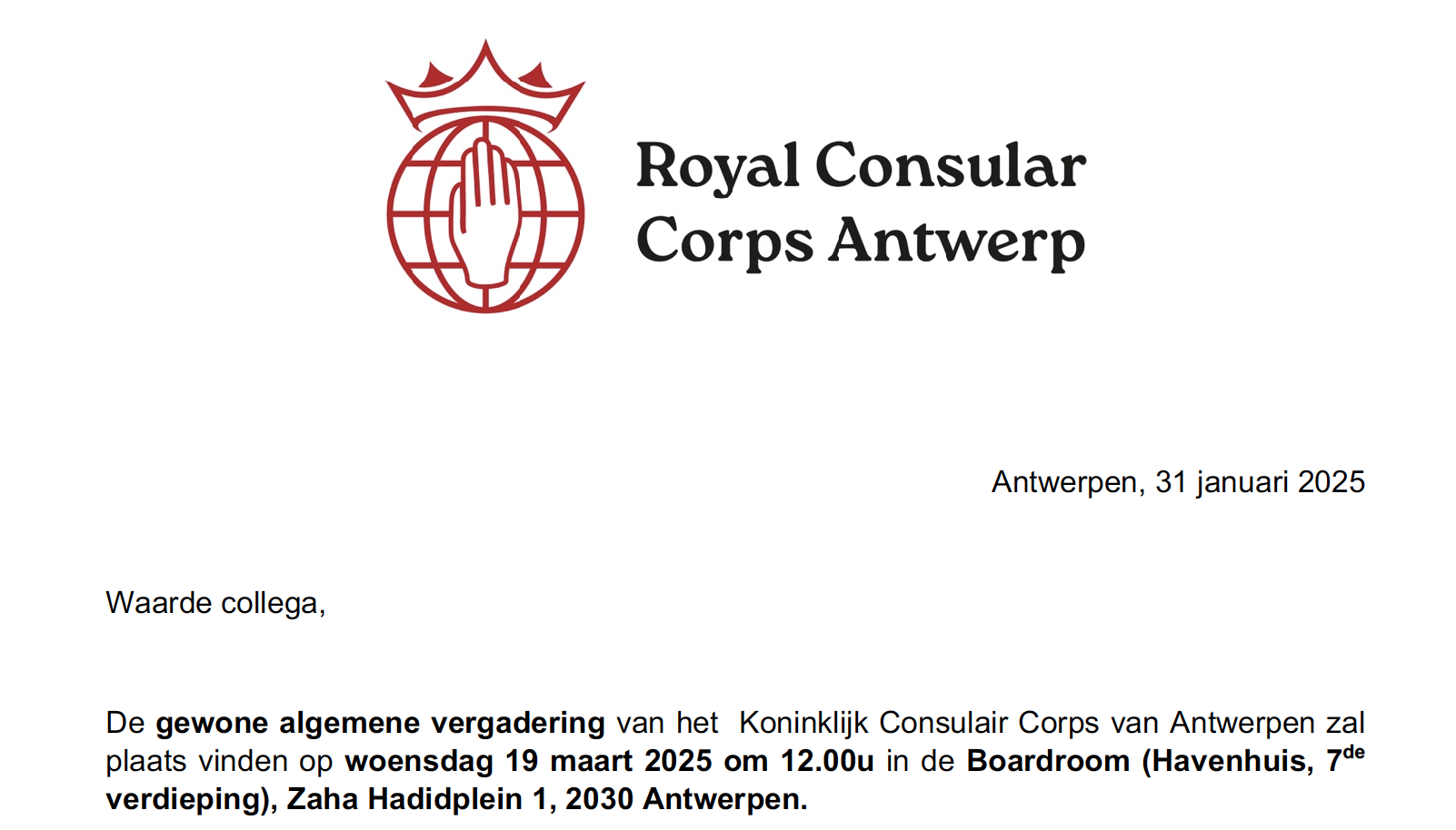 Schermafbeelding 2025 02 03 om 16.32.10