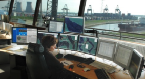 Schermafbeelding 2025 03 26 om 14.06.13