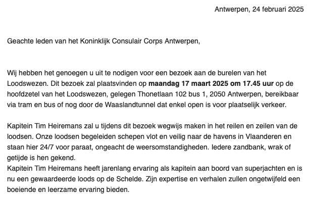 Schermafbeelding 2025 03 26 om 14.08.52