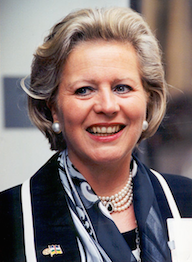 Chantal FLORIZOONE