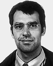 Carlo TIRIBELLI